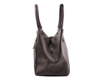 TOS 6064 BORDO