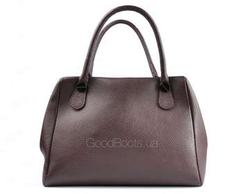 TOS 6064 BORDO