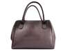 TOS 6064 BORDO
