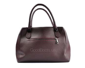 TOS 6064 BORDO