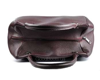 TOS 6064 BORDO