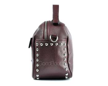 TOS 2862 BORDO
