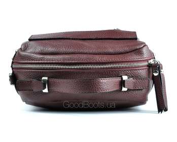 TOS 2862 BORDO