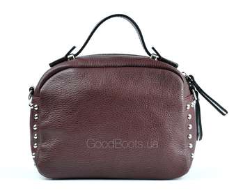 TOS 2862 BORDO