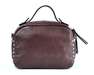 TOS 2862 BORDO
