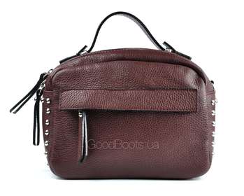 TOS 2862 BORDO