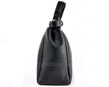 TOS B79 GRANAT