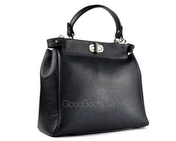 TOS B79 GRANAT
