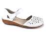 RIEKER M0965-80