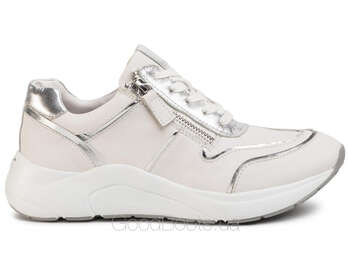 CAPRICE 9-23704-24/191