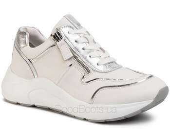 CAPRICE 9-23704-24/191