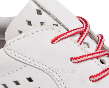 CAPRICE 9-23500-24/151