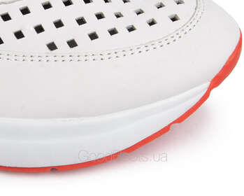CAPRICE 9-23500-24/151