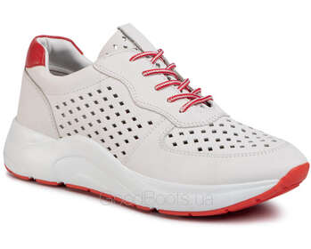 CAPRICE 9-23500-24/151