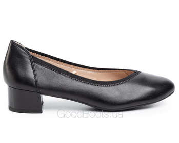 CAPRICE 9-24301-24/022
