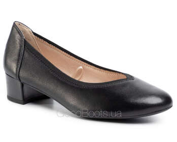 CAPRICE 9-24301-24/022