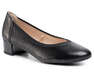 CAPRICE 9-24301-24/022
