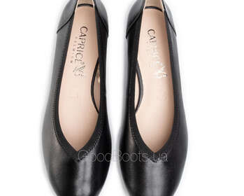 CAPRICE 9-24301-24/022