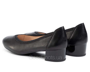 CAPRICE 9-24301-24/022