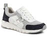 CAPRICE 9-23707-24/824