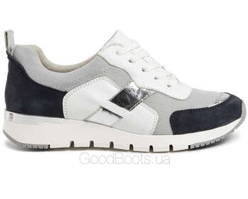 CAPRICE 9-23707-24/824