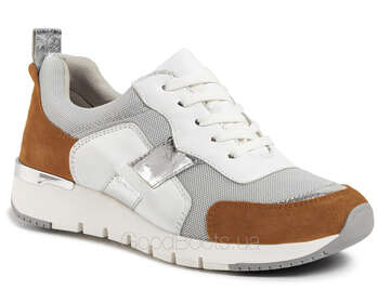 CAPRICE 9-23707-24/314