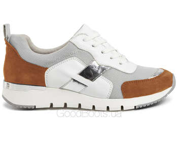 CAPRICE 9-23707-24/314