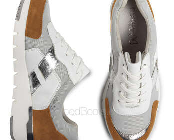 CAPRICE 9-23707-24/314