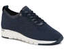 CAPRICE 9-23702-24/827
