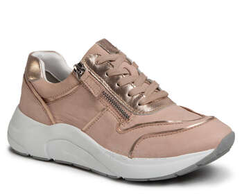 CAPRICE 9-23704-24/593