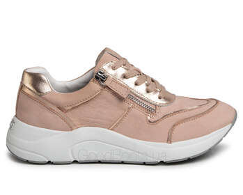CAPRICE 9-23704-24/593