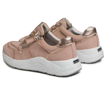 CAPRICE 9-23704-24/593