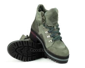STEPTER 7085