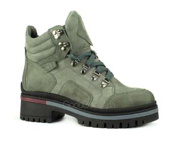STEPTER 7085