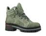 STEPTER 7085