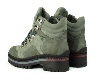 STEPTER 7085