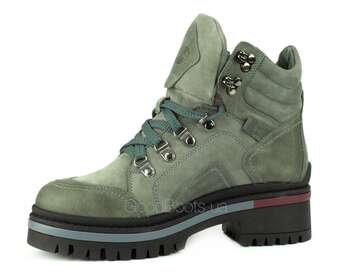 STEPTER 7085