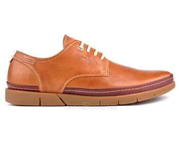PIKOLINOS M0R-4339C1/BRANDY