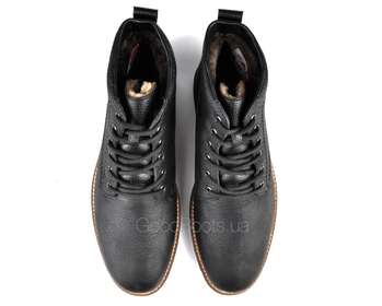RIEKER 33641-00