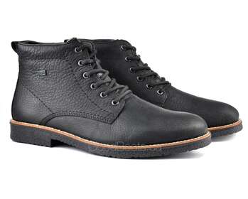 RIEKER 33641-00