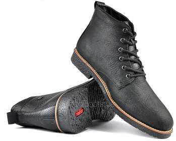 RIEKER 33641-00