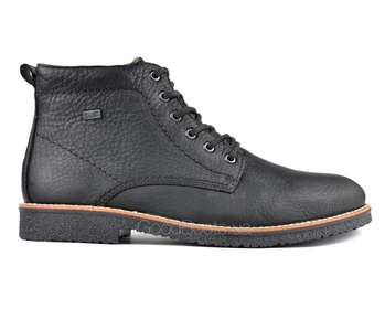 RIEKER 33641-00
