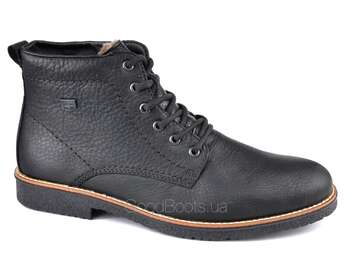 RIEKER 33641-00
