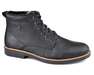 RIEKER 33641-00