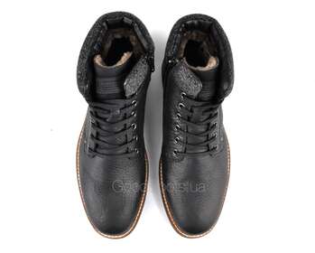 RIEKER 33640-02