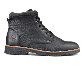 RIEKER 33640-02