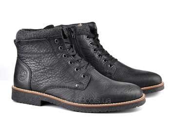 RIEKER 33640-02