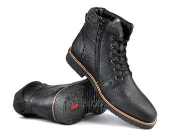 RIEKER 33640-02