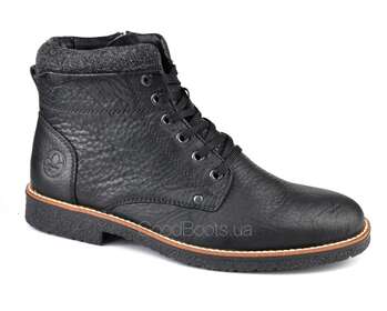 RIEKER 33640-02