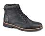 RIEKER 33640-02